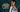 Discover Limited &amp; Rare Models: Join the HoneySexDolls Community for Exclusive Companion Doll Finds