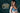 Discover Limited &amp; Rare Models: Join the HoneySexDolls Community for Exclusive Companion Doll Finds