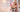 Explore Koikiss Long Distance Relationship Toys at HoneySexDolls