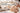 About HoneySexDolls: More Than a Doll Store, Your Global Companion-Doll Specialist