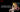 What Makes Premium Sex Dolls More Realistic?