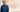 What Should Women Know Before Buying a Male Sex Doll?
