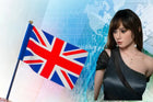 HoneyExpress UK