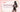Mini Sex Dolls with Compact Size and Lifelike Details