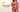 Premium Lingerie for Sex Dolls: Complete the Perfect Look