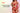 Premium Lingerie for Sex Dolls: Complete the Perfect Look