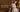 Building a Realistic Doll Experience Center: A New Business Opportunity Overseas