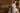 Building a Realistic Doll Experience Center: A New Business Opportunity Overseas