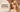Product Reviews &amp; Buying Advice: Join the HoneySexDolls Community for Real Opinions Before You Buy