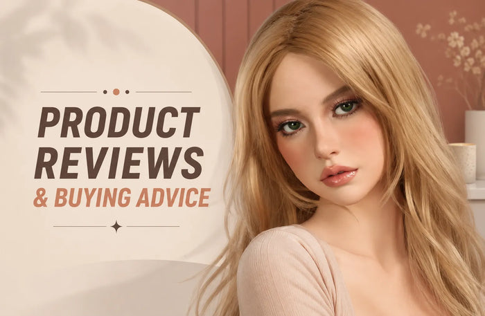 Reseñas de Productos y Consejos de Compra: Únete a la Comunidad HoneySexDolls para Opiniones Reales Antes de Comprar