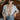 MMX male sex doll