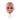 Sex Doll Head