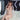 GYnoid