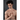 Male Shemale sex doll