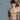 Mexico Ready Stock Sex Dolls