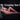 COSPLAY Sex Doll