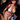 Cheap Sex Dolls