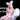 Japanese sex doll