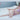 UK Ready Stock Sex Dolls