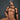 Male Shemale Doll
