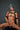 Male Shemale Doll