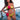 Sex Doll Customization