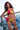 Sex Doll Customization