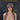 US In Stock Sex Doll