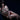 Fireflydoll