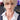 Shop Sex Doll Price $1600 ~$1999