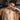 fanreal male sex doll