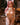 Doll for sex