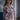 Shop Sex Doll Under $999