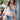 Shop Sex Doll $2000 ~ $2499
