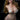 Erovenus