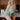 Dreamadolls