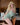 Dreamadolls