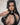 Anime Doll Game & Cosplay Look Fantasy Sex Doll