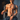 J-FOX® Male Sex Dolls