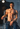 J-FOX® Male Sex Dolls