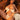 AU in Stock Sex Doll