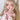 Elsa Babe Doll
