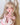 Elsa Babe Doll