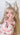 Elsa Babe Doll
