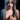 Elf Dolls