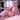 AI Sex Dolls