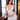 MP realistic TPE doll