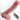 Realistic Dildos Sex Toy