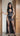 YouQu Doll® 148cm TPE Realistic Full Figure Doll with Jelly Chest Mexico Stock