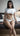 YouQu Doll® 160cm TPE Realistic Full Figure Doll with Jelly Function Mexico Stock
